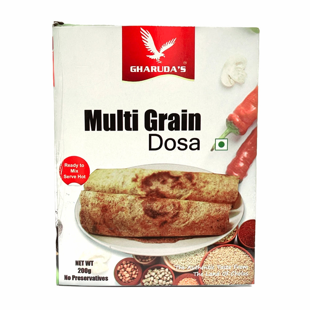 GF-Multi Grain Dosai Mix-1 (1)